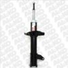 AL-KO 302764 Shock Absorber